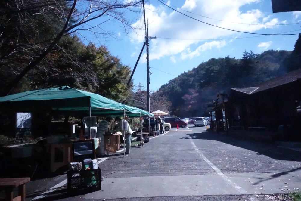 イベント風景